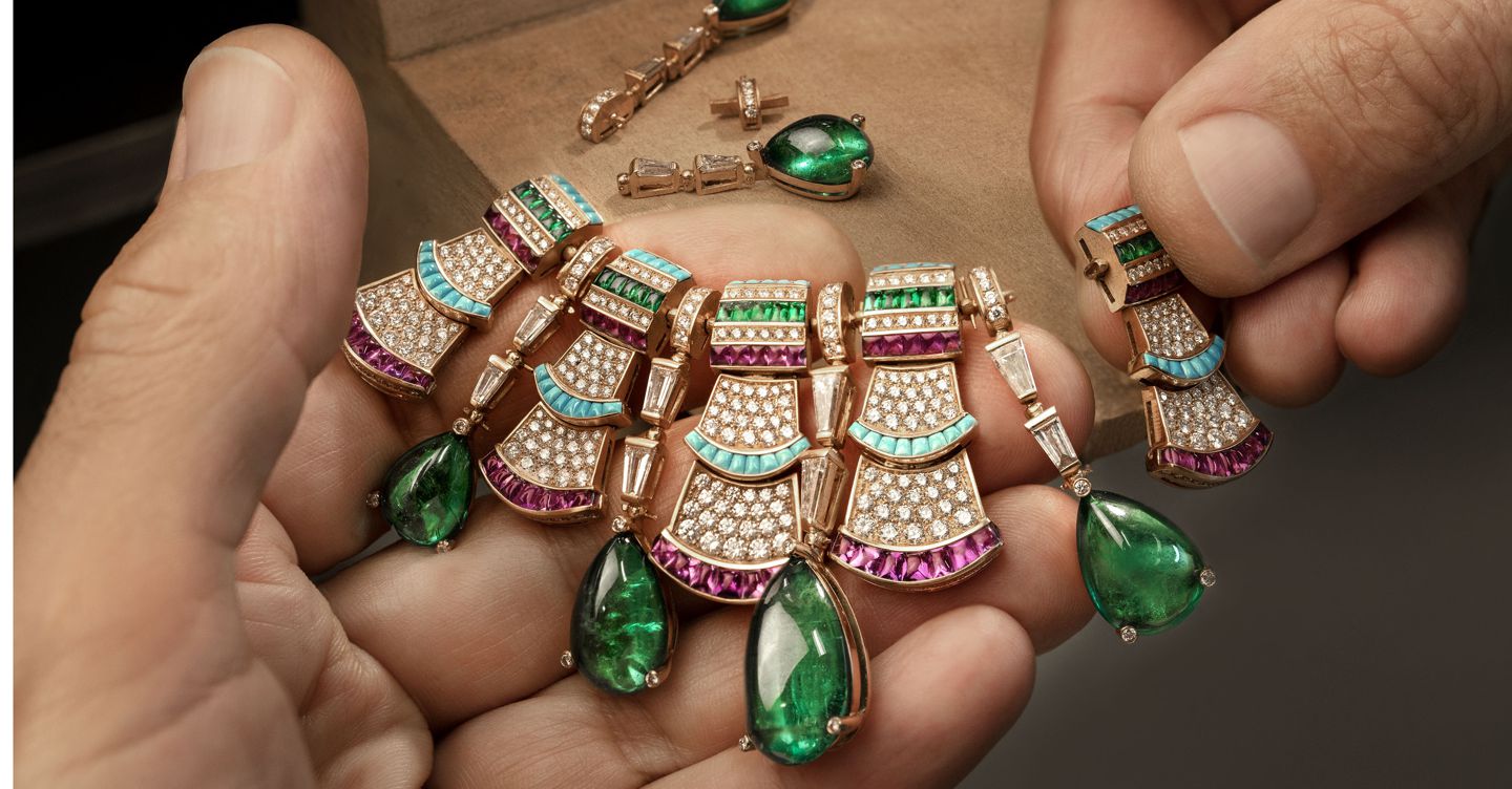 Altagamma, il made in Italy alla prova delle incertezze globali: «Le supereremo puntando su qualità e innovazione»